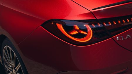 Exterior 1741782640021.jpg