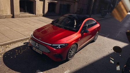 Exterior 1741782640044.jpg