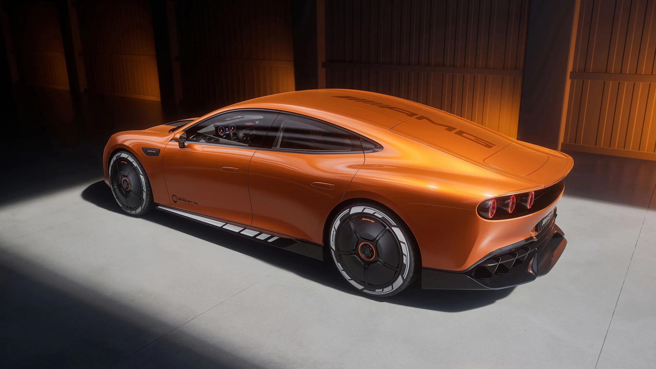 Exterior 1750960003220.jpg