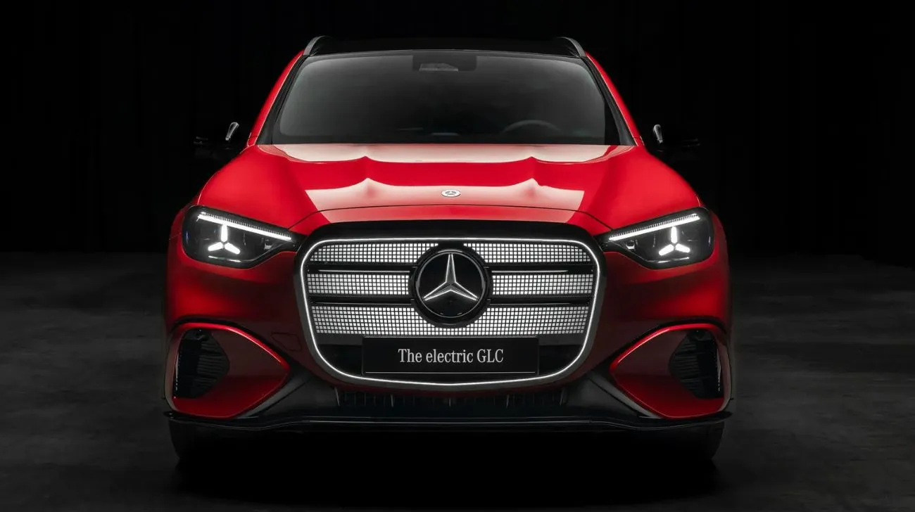 BenzGLC_EV_2.jpg