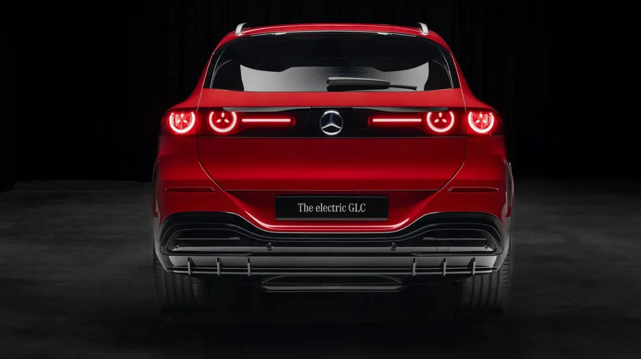 BenzGLC_EV_3.jpg
