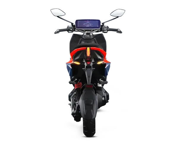 bike 19.webp