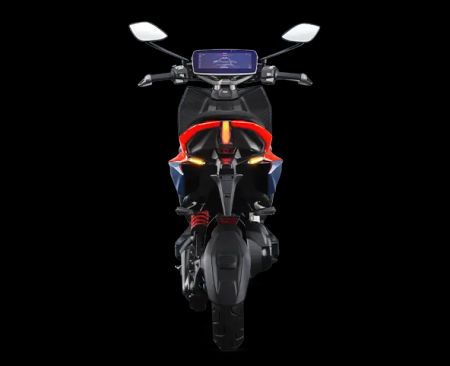 bike 19.webp