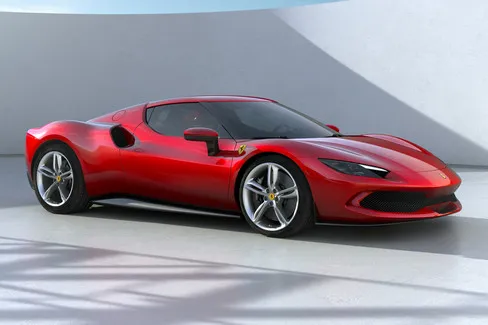 Exterior 1dfd202e-5a51-4895-a4bd-7a4d28264b71.jpeg