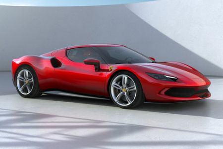 Exterior 1dfd202e-5a51-4895-a4bd-7a4d28264b71.jpeg