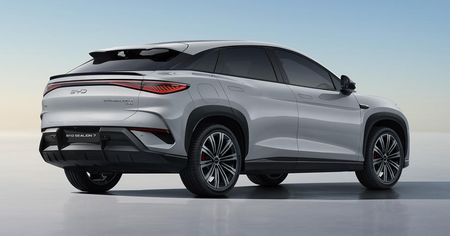 Exterior 2-byd-sealion-7-rear.jpg