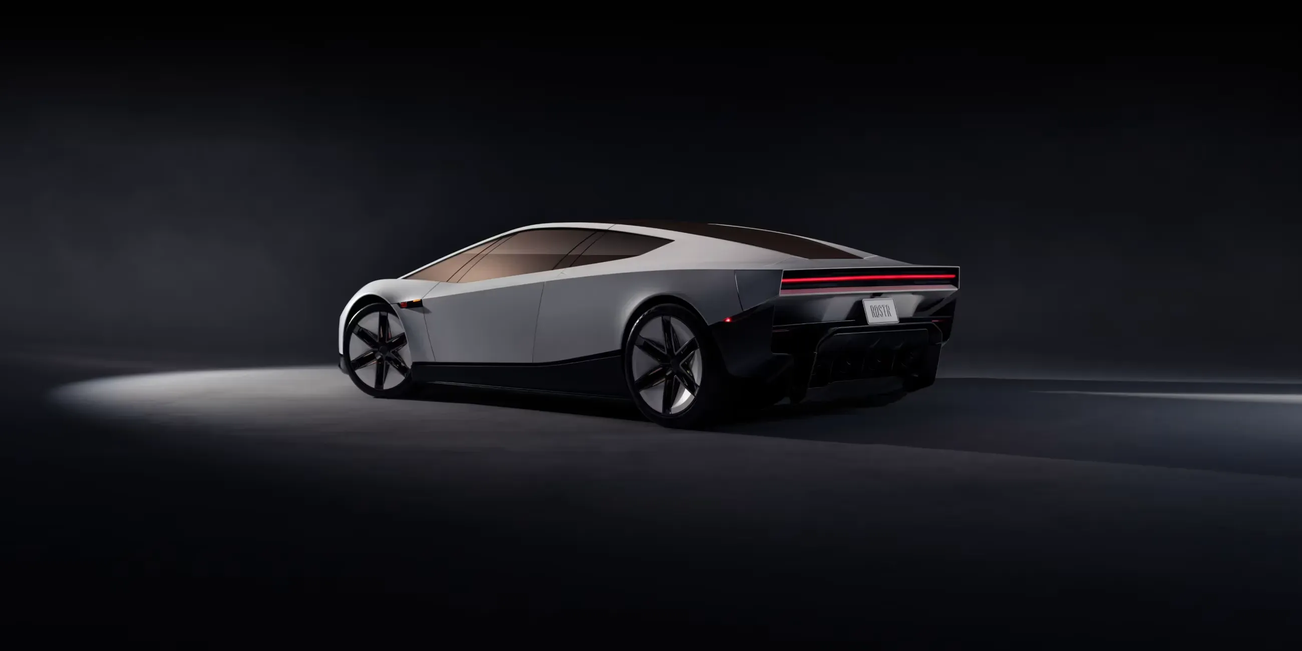 Exterior 2-rr-perf-rear-d-wide.avif