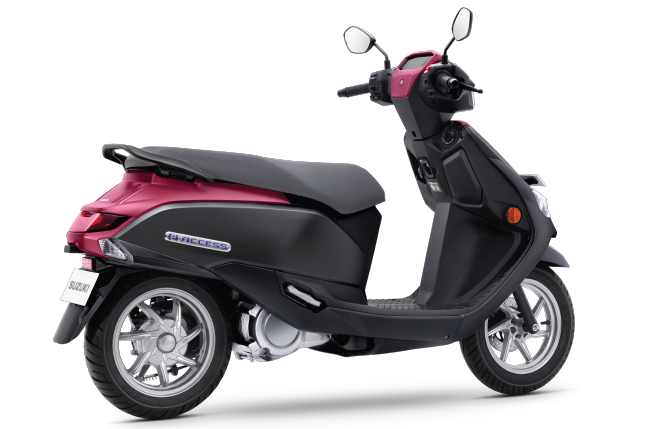 bike 2.png