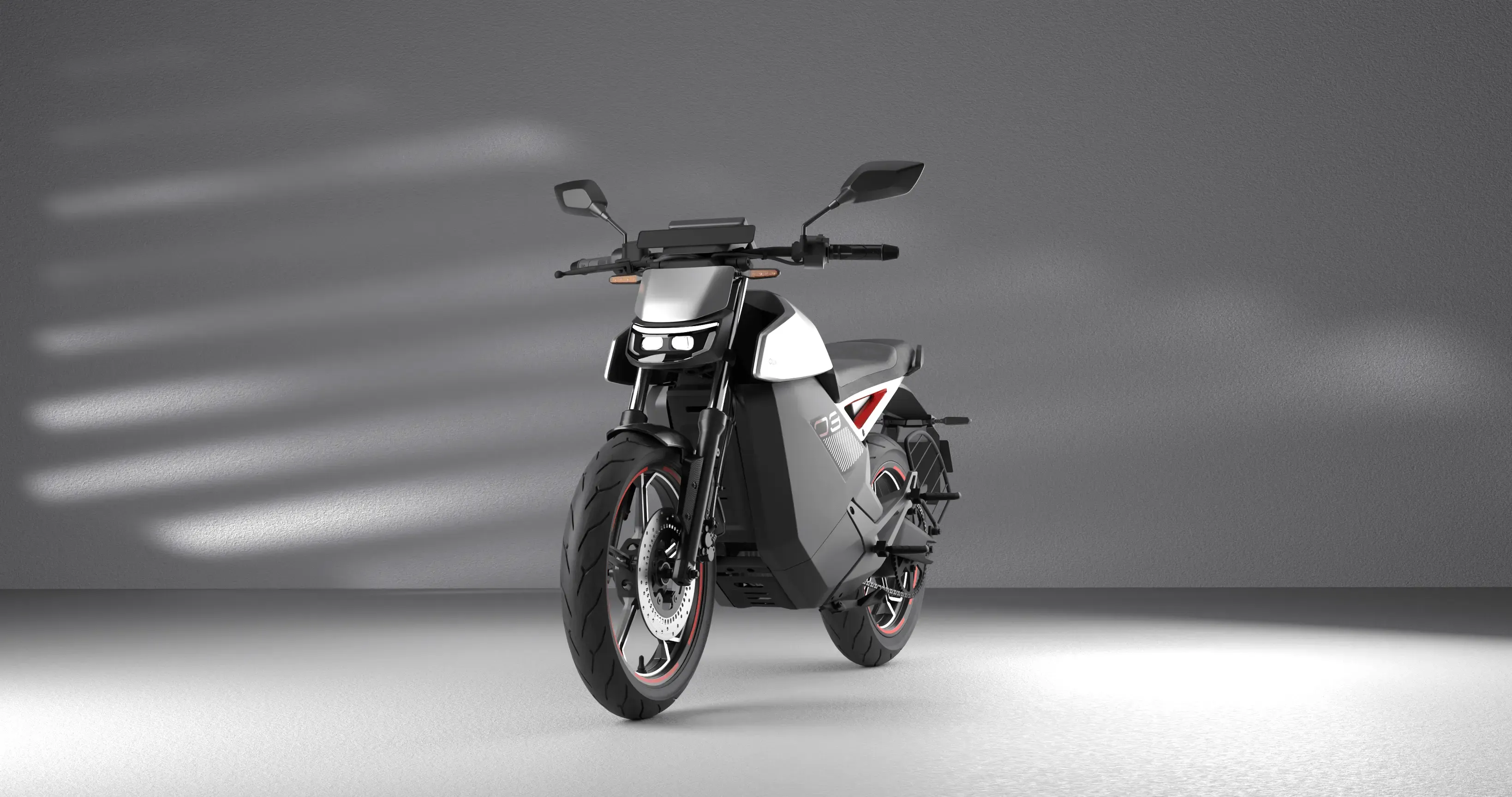 bike 2.webp