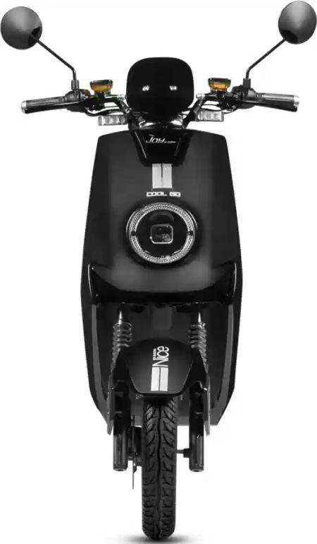 bike 2019-with-charger-glob-disc-booking-for-ex-showroom-price-pan-original-imagw5w4zzhakph2.webp