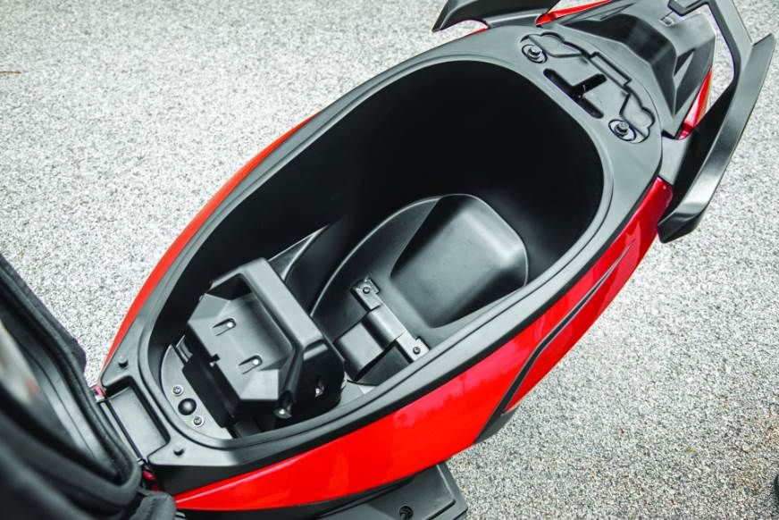 bike 20220722011939_S7.jpg