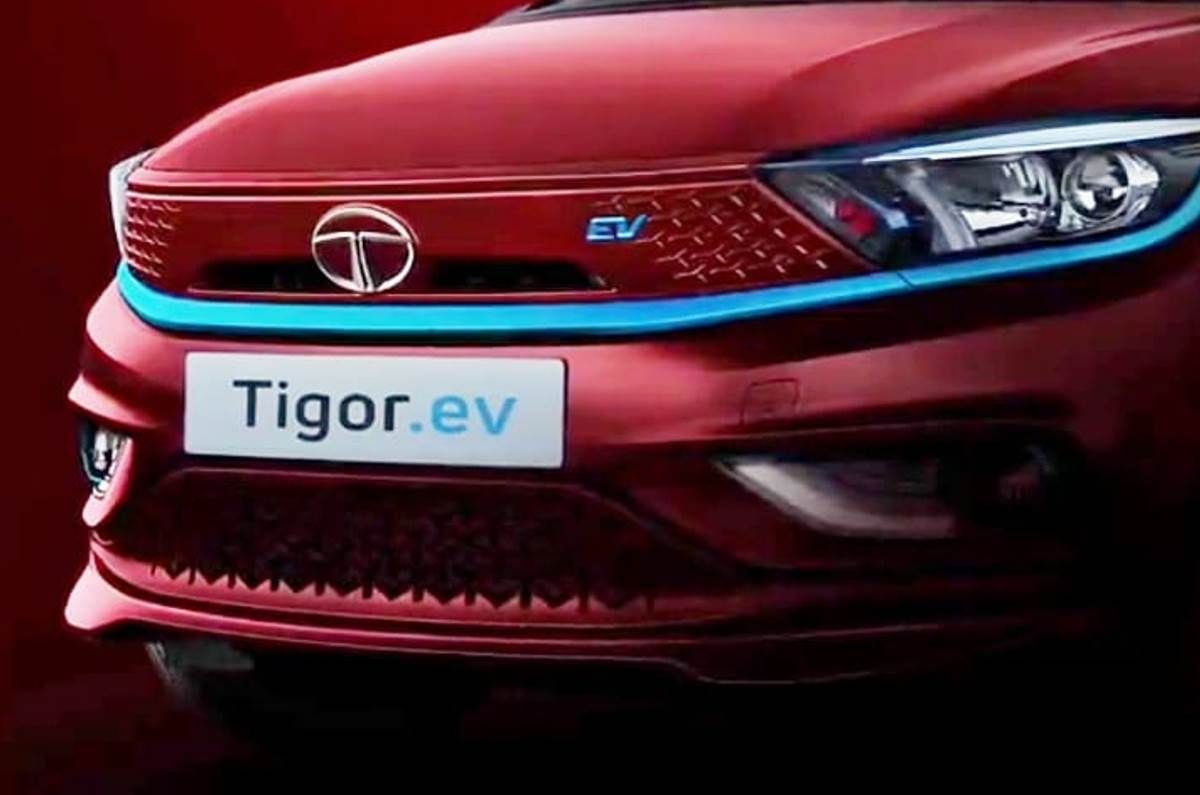 Exterior 20221122022109_Tata_Tigor_EV.jpg