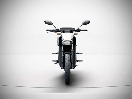 bike 2024-Ola-Roadster-Electric-Motorcycle-Front-Look.jpg