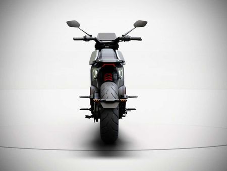 bike 2024-Ola-Roadster-Pro-Electric-Motorcycle-Rear-Look.jpg