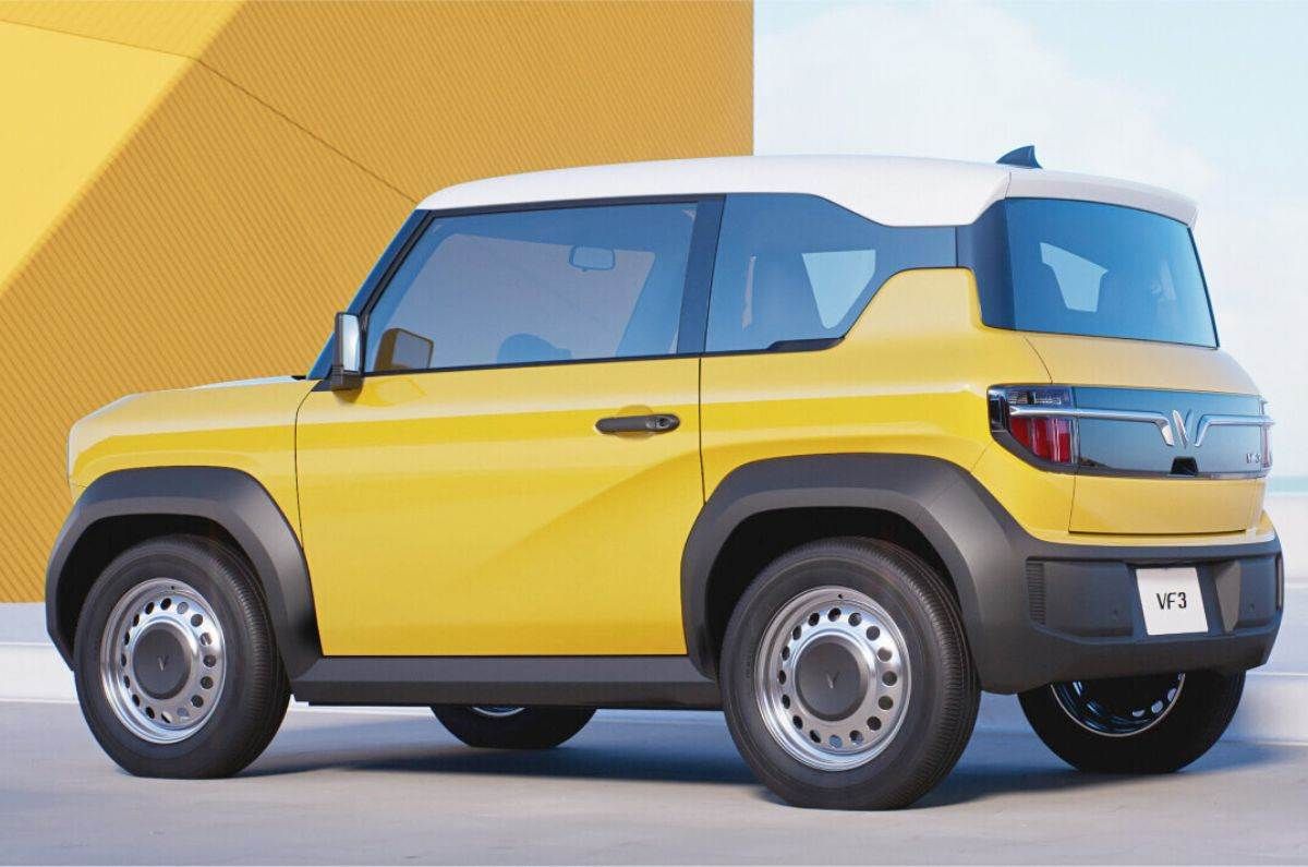 Exterior 20240529014002_VinFast _3_.jpg