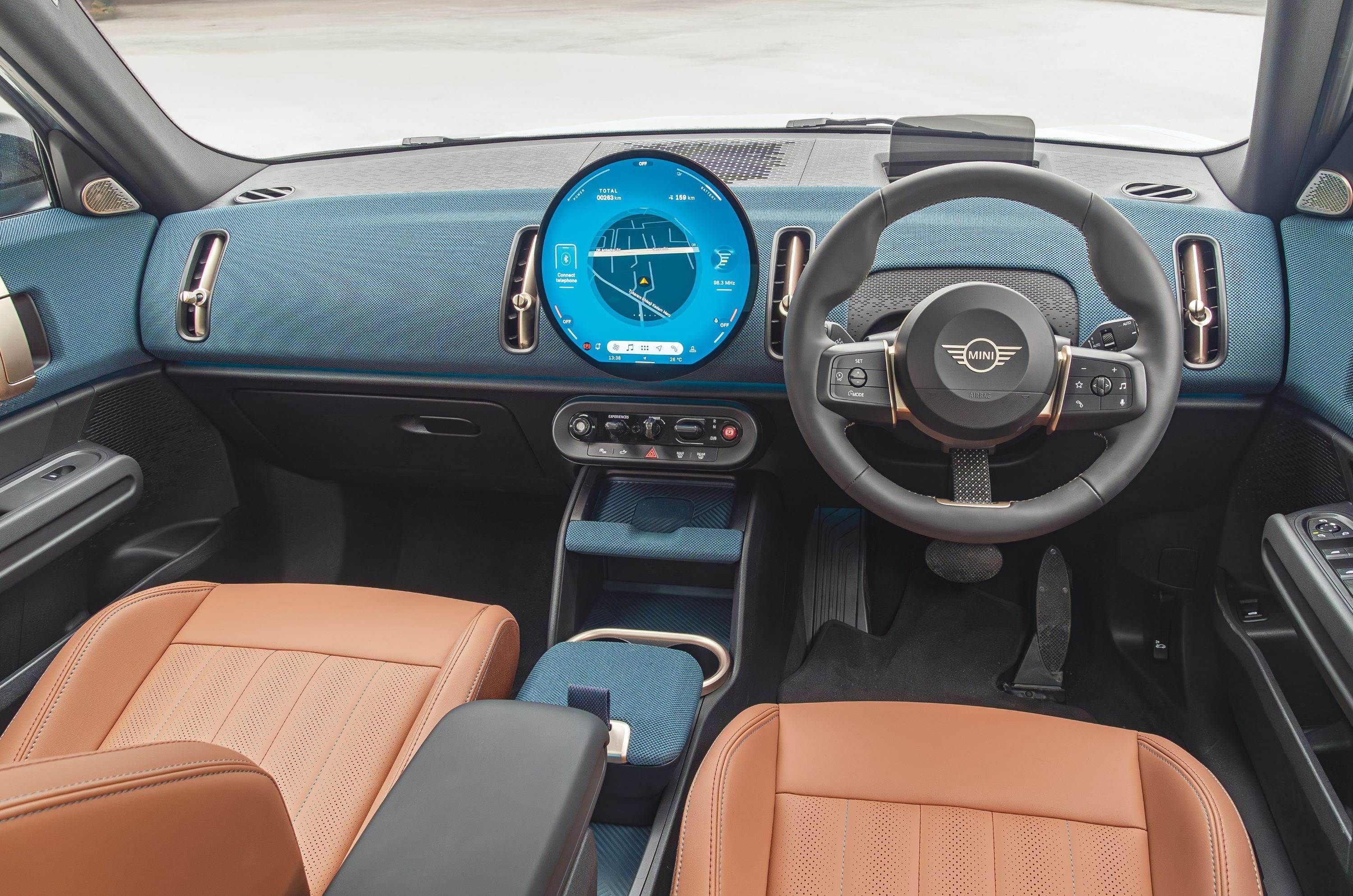 Interior 20241014043615_11 (1).jpg