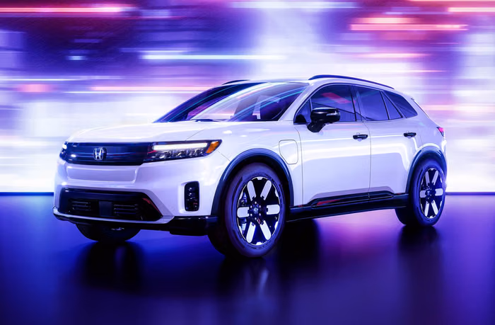 Honda_Elevate_EV
