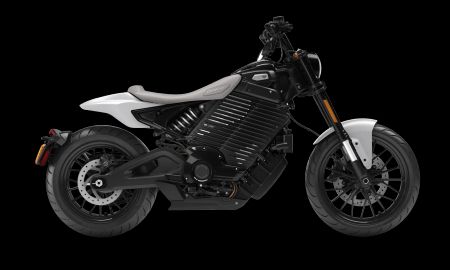 bike 2024_S2MH_White_00000.webp