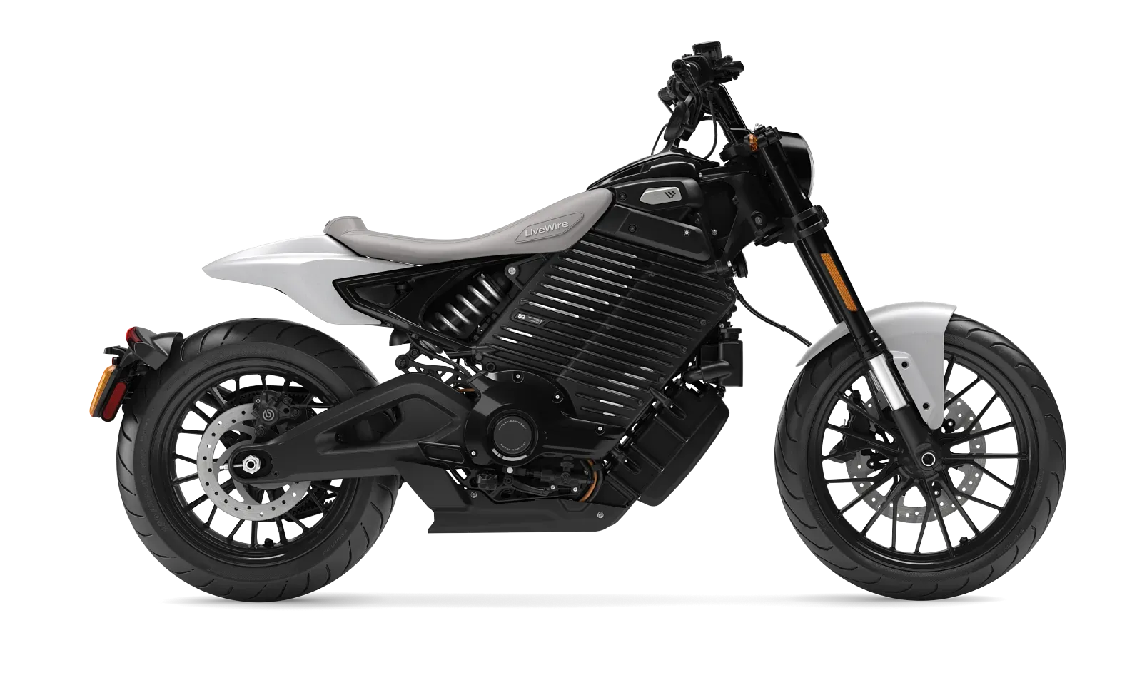 bike 2024_S2MH_White_00000.webp