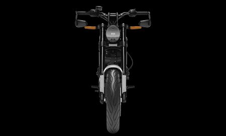 bike 2024_S2MH_White_00004.webp