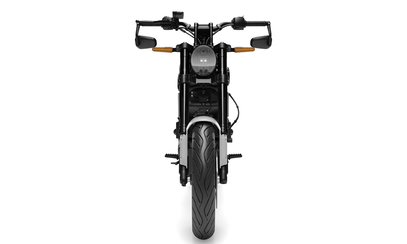 bike 2024_S2MH_White_00004.webp