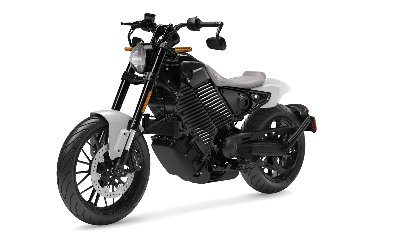 bike 2024_S2MH_White_00006.webp