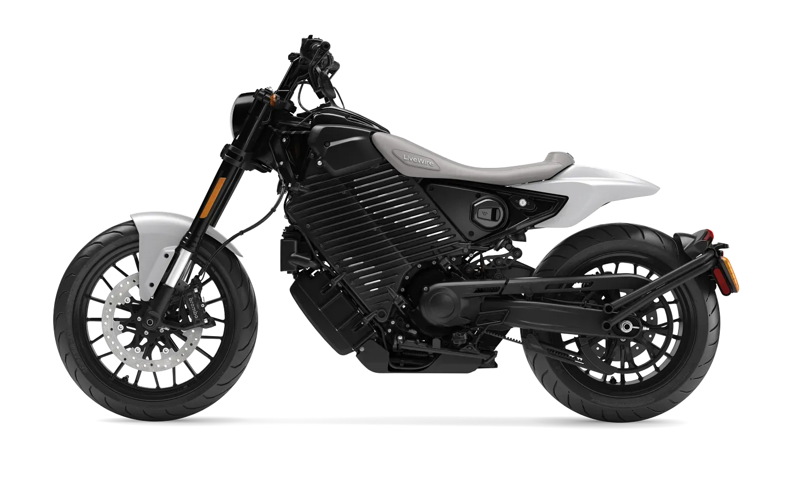 bike 2024_S2MH_White_00008.webp