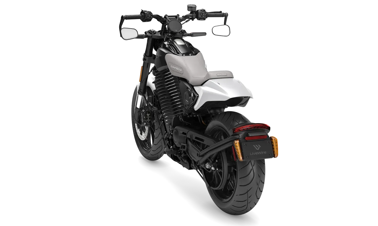 bike 2024_S2MH_White_00011.webp