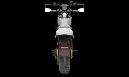 bike 2024_S2MH_White_00012.webp