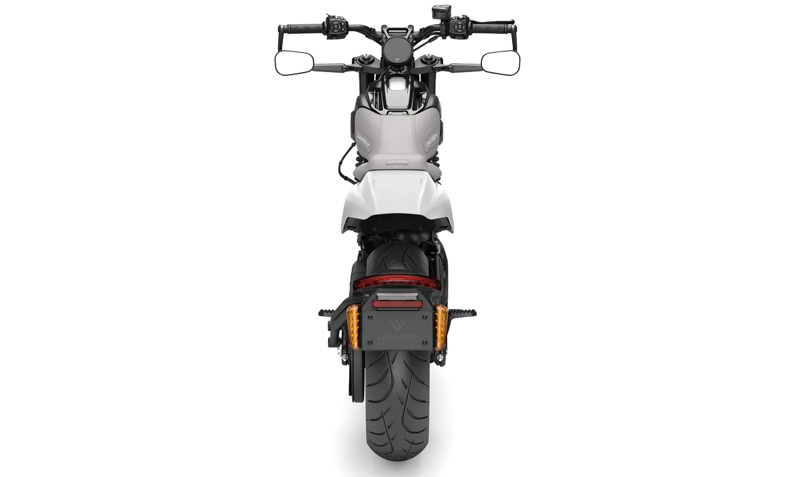 bike 2024_S2MH_White_00012.webp