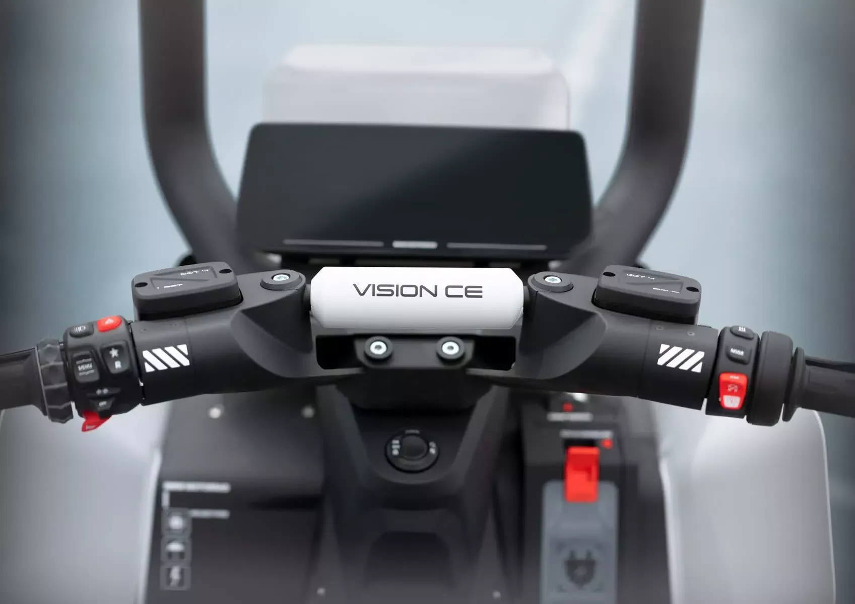 bike 2025-09-05-image-24.webp