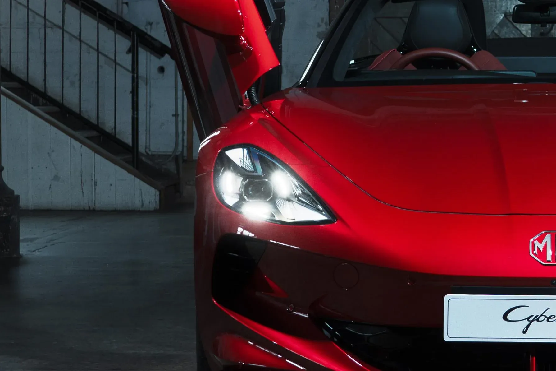 Exterior 2025-MG-Cyberster-review-31.webp