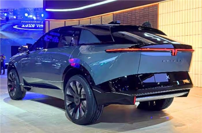 Exterior 20250117075623_www.autocarindia.com _49_.jpg