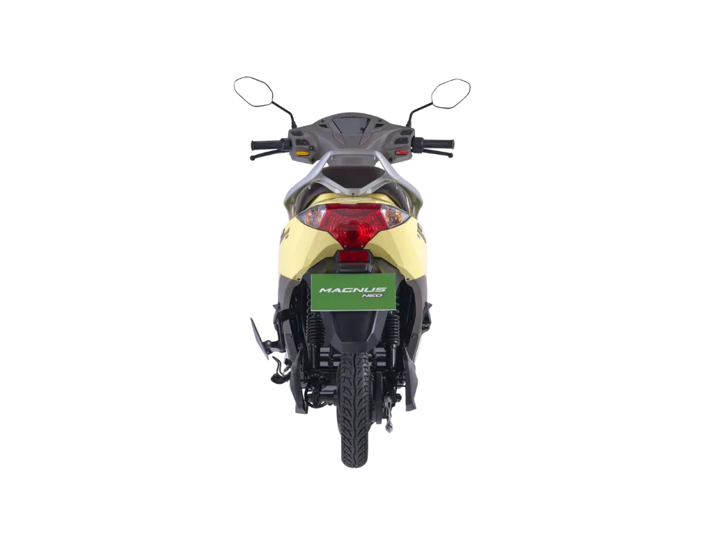 bike 2026-04-24-11-04-59-103.png