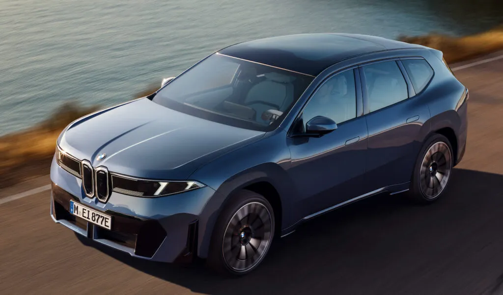 Exterior 2026-BMW-iX3-running-1024x602.jpg