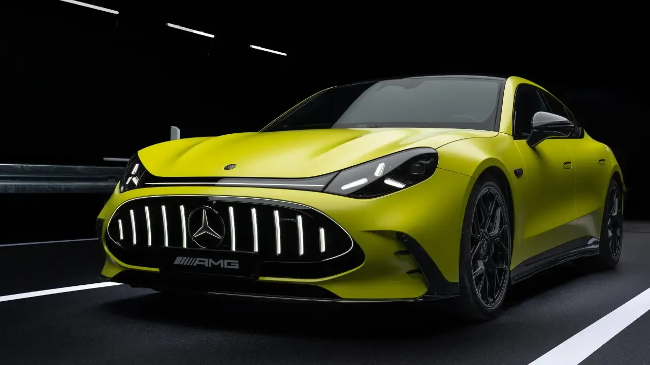Exterior 2026-Mercedes-AMG-GT-4-door-Coupe-EV-1779267425637.webp