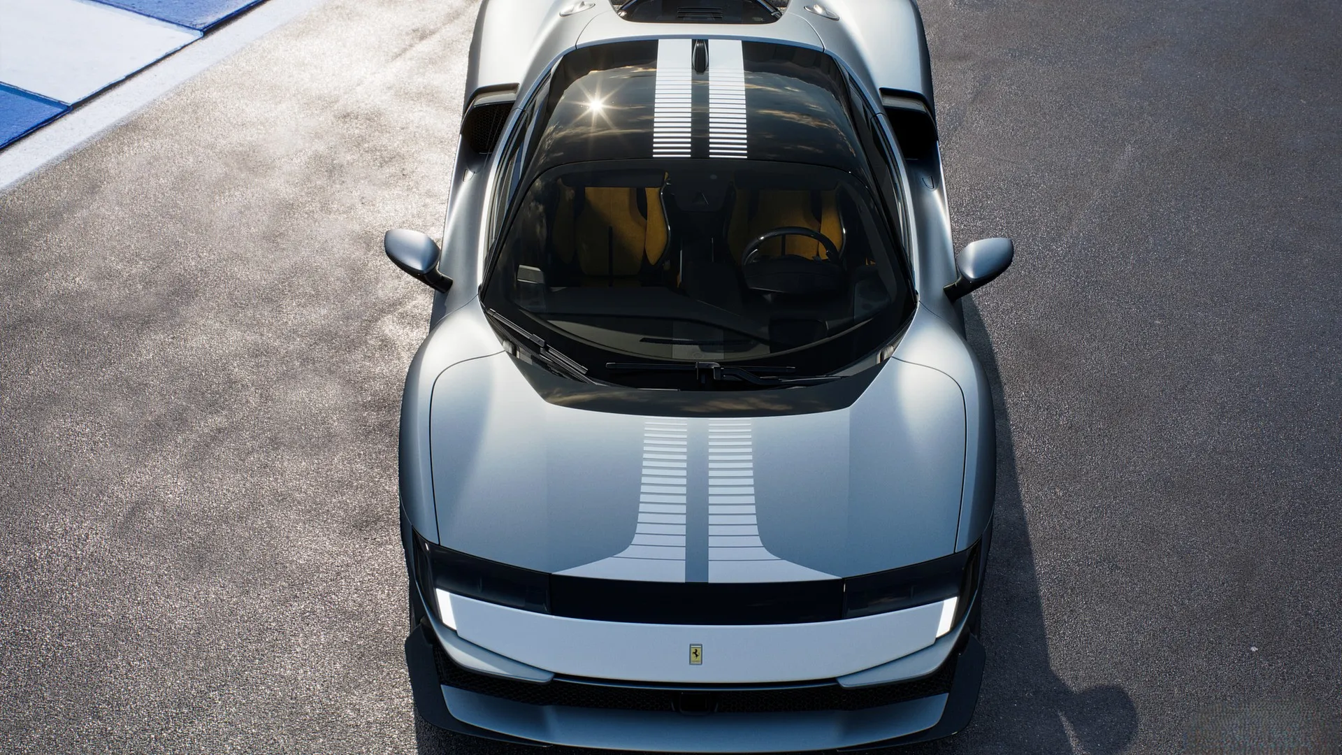 Exterior 2026_ferrari_849_testarossa_16_1920x1080.jpg