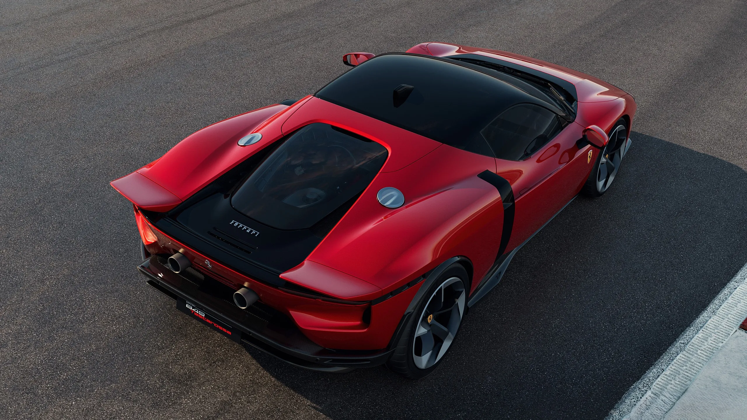 Exterior 2026_ferrari_849_testarossa_3_2560x1440.jpg