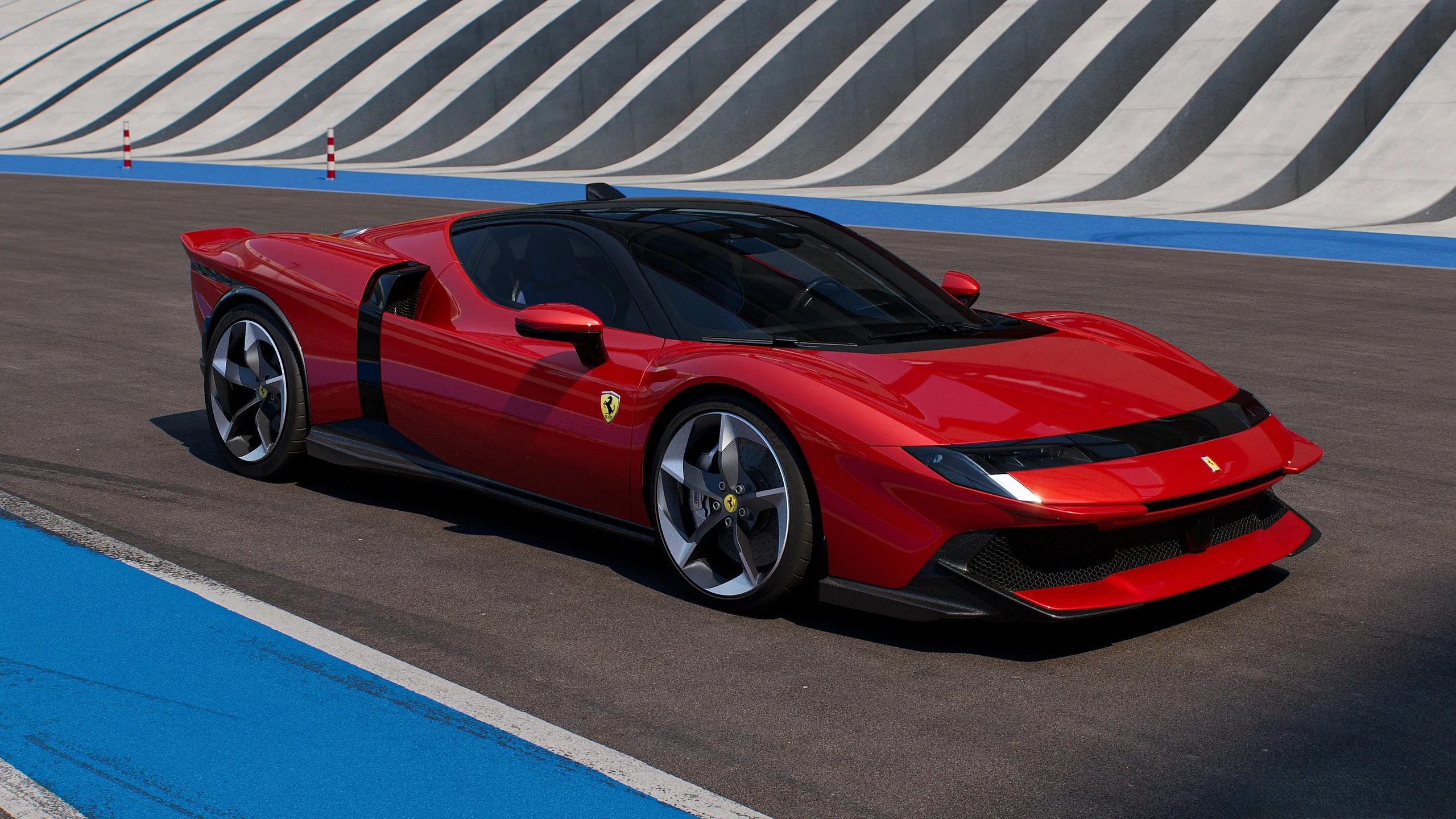 Exterior 2026_ferrari_849_testarossa_4_2560x1440.jpg