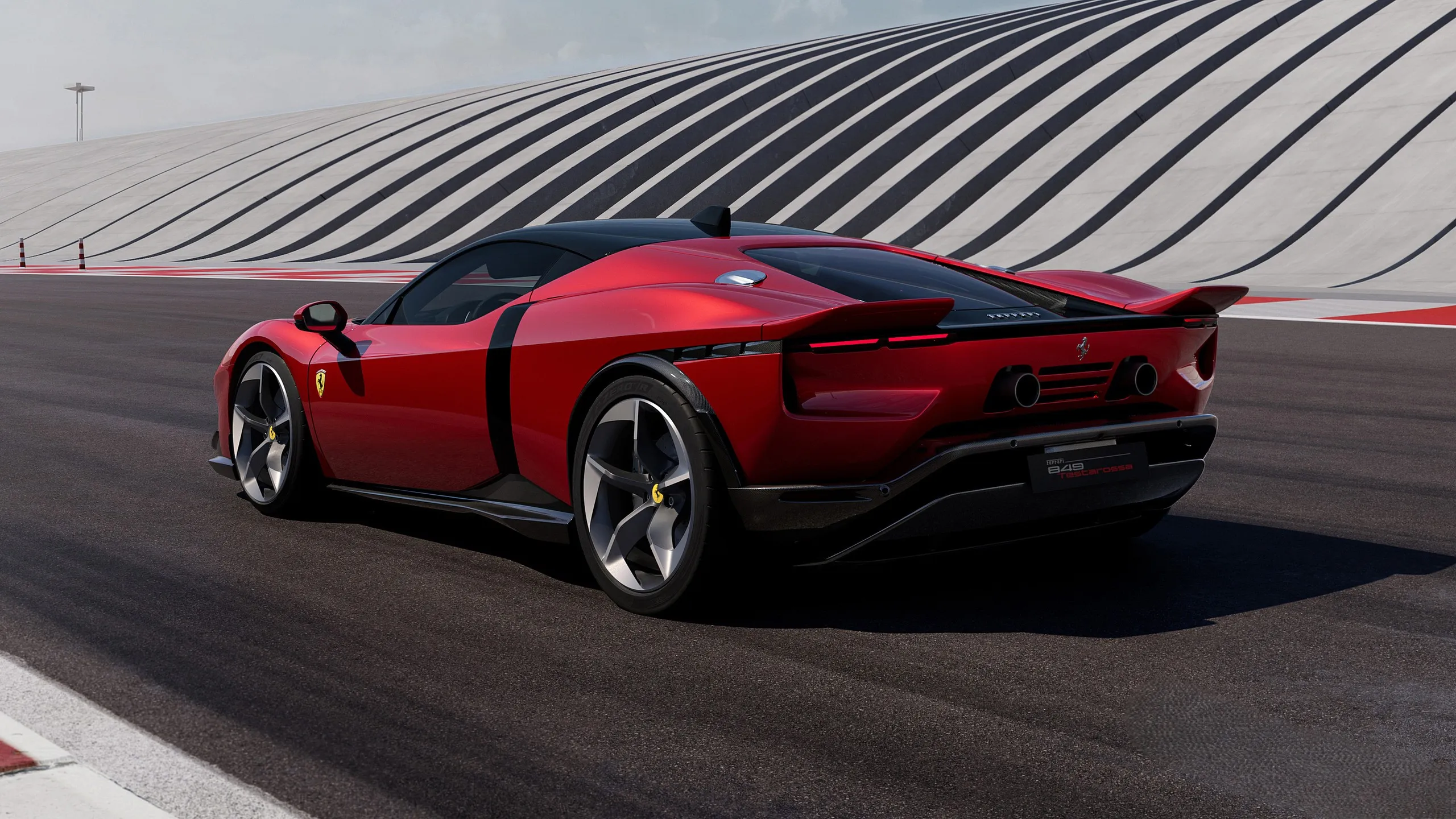 Exterior 2026_ferrari_849_testarossa_5_2560x1440.jpg