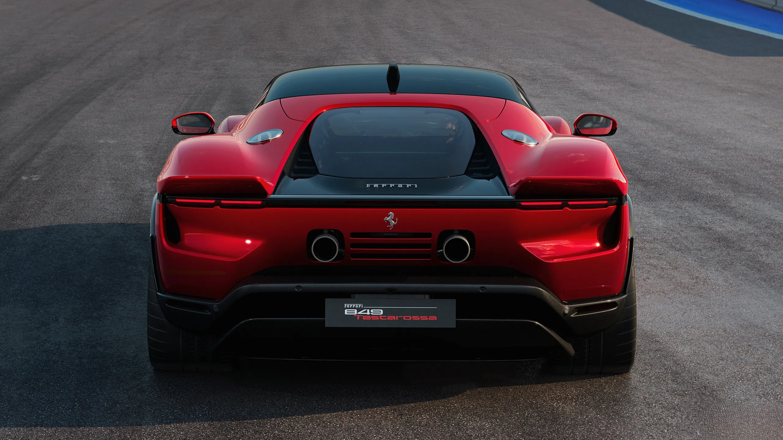 Exterior 2026_ferrari_849_testarossa_6_2560x1440.jpg