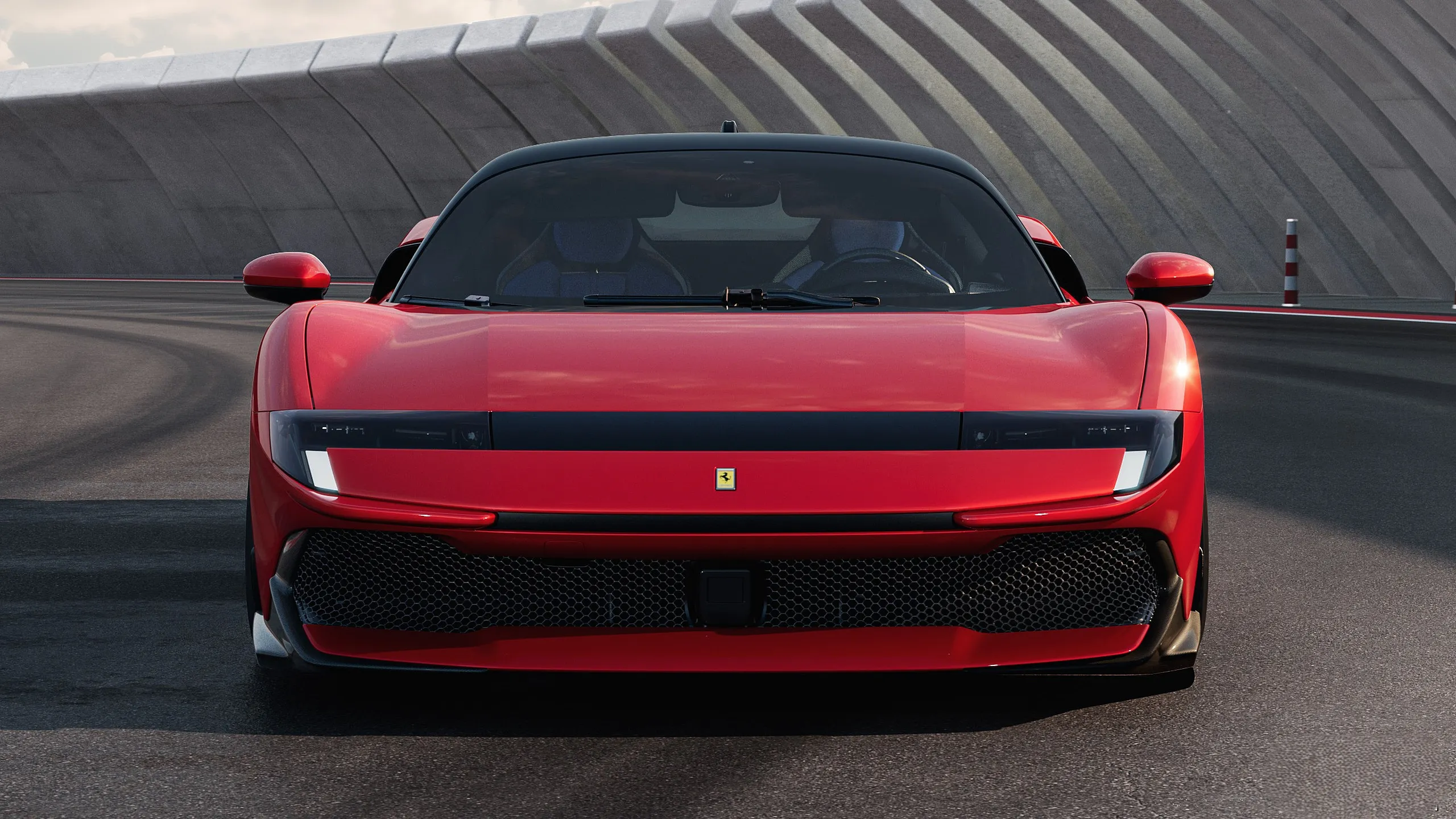 Exterior 2026_ferrari_849_testarossa_7_2560x1440.jpg