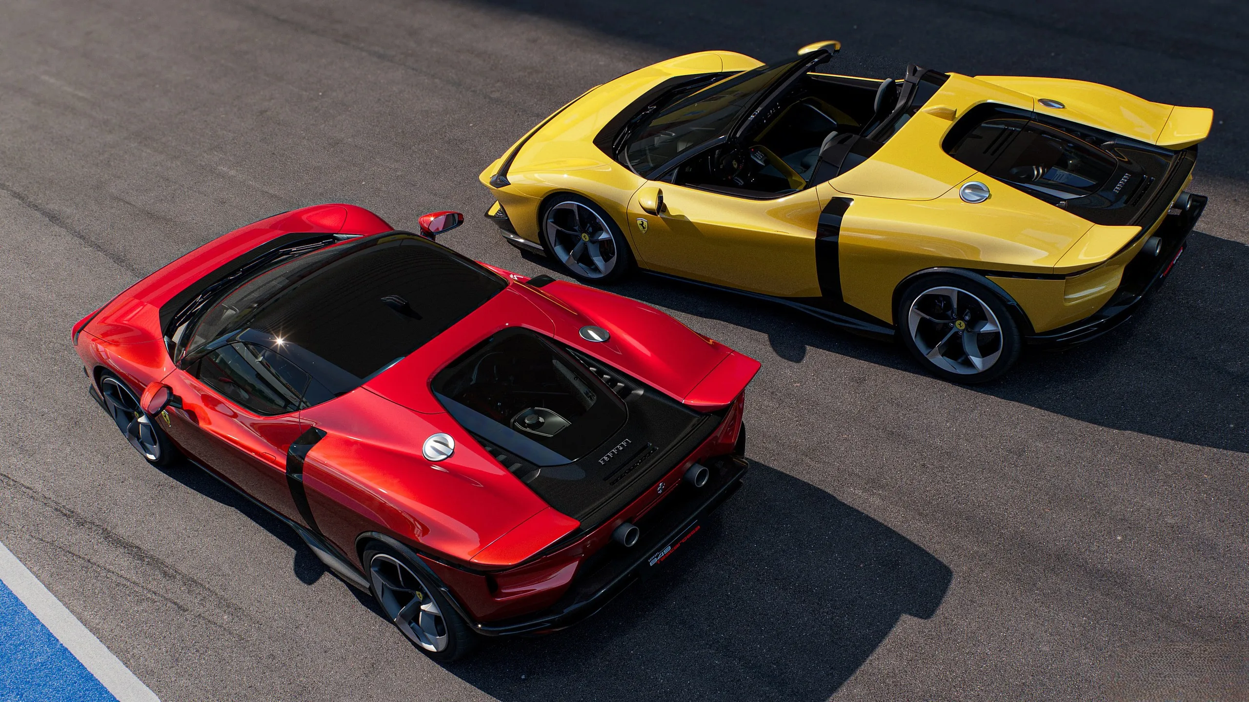 Exterior 2026_ferrari_849_testarossa_8_2560x1440.jpg