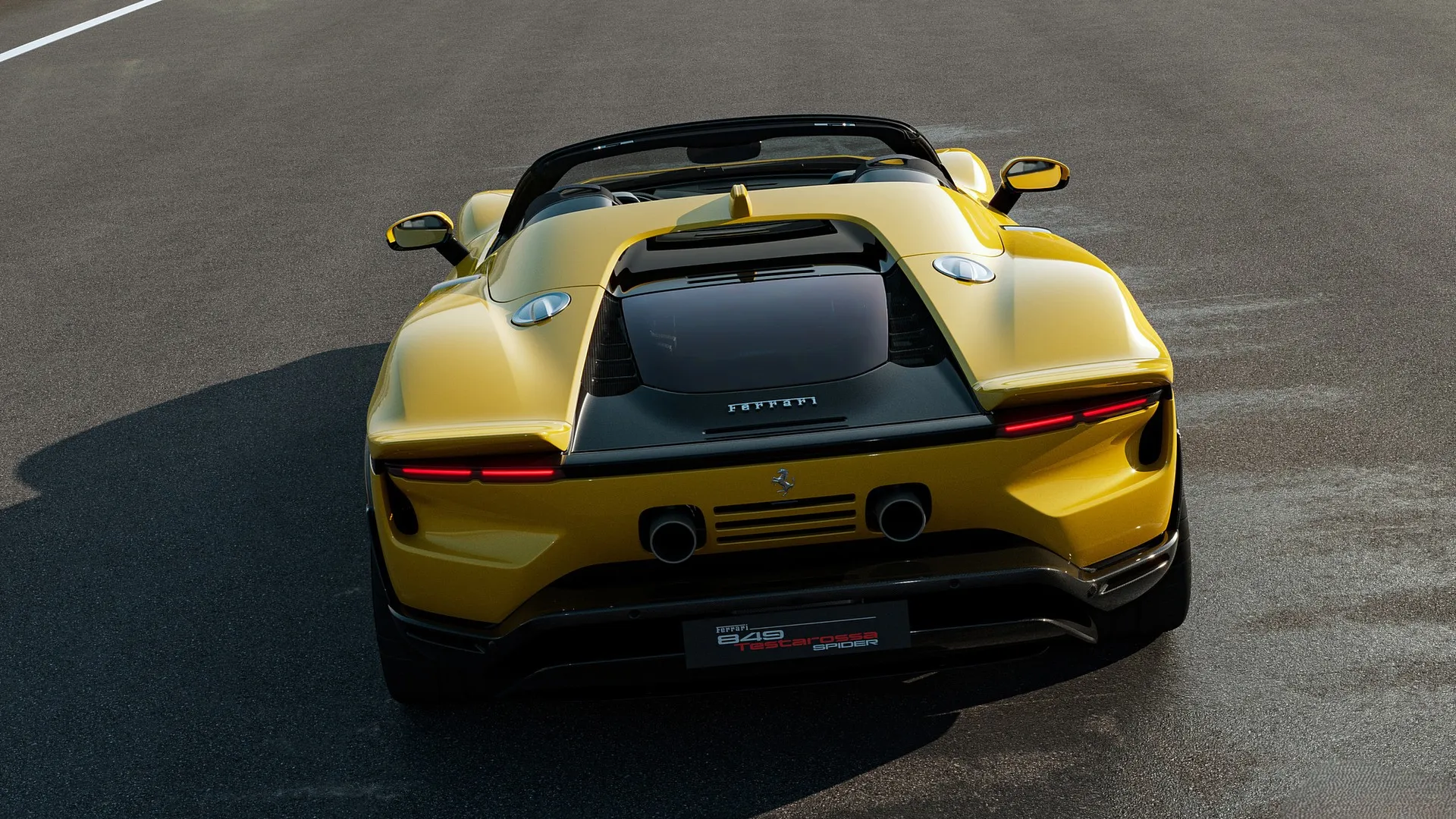 Exterior 2026_ferrari_849_testarossa_spider_2_1920x1080.jpg