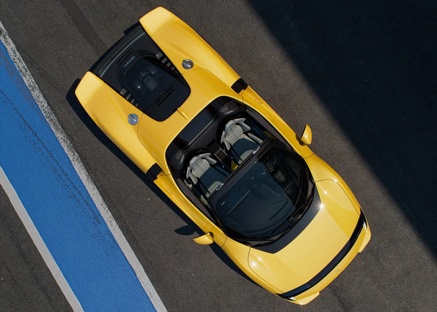 Exterior 2026_ferrari_849_testarossa_spider_3_1920x1080.jpg