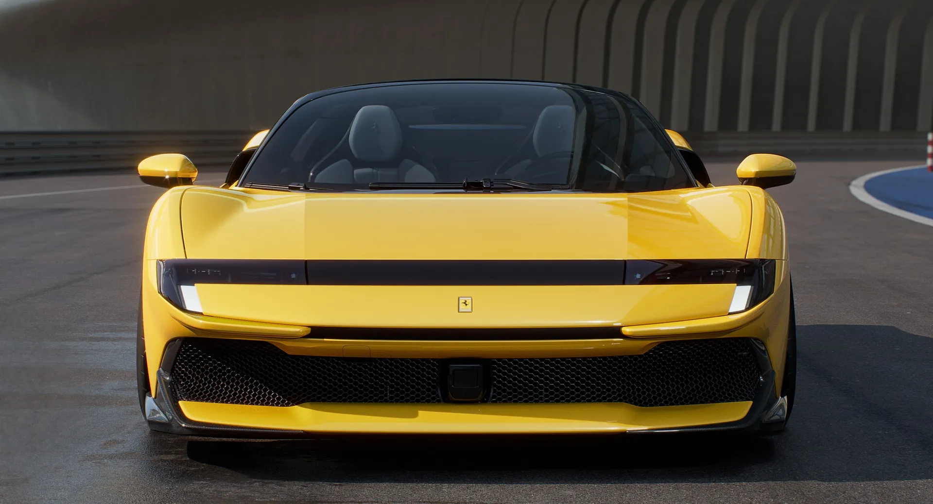 Exterior 2026_ferrari_849_testarossa_spider_4_1920x1080.jpg