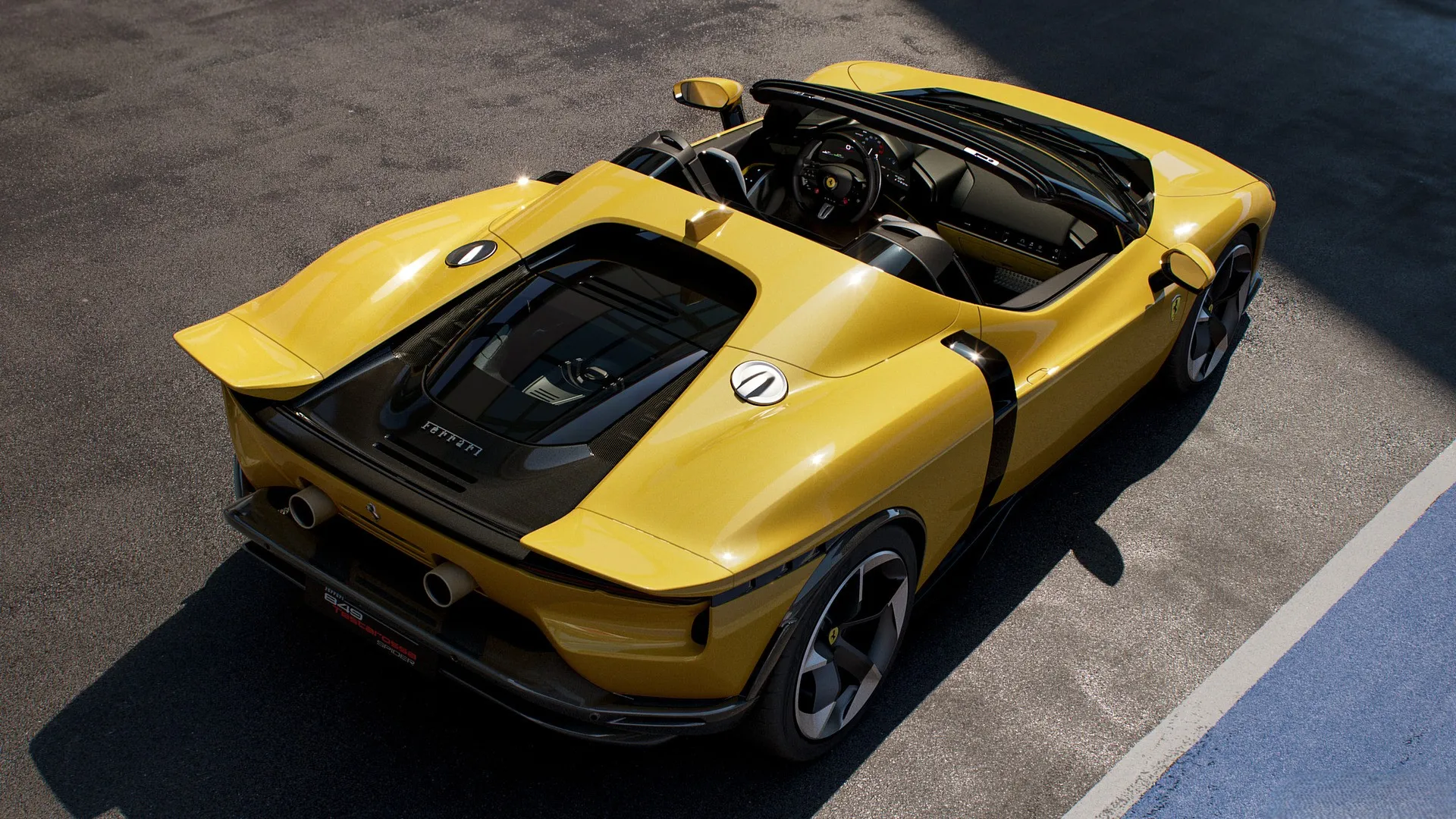Exterior 2026_ferrari_849_testarossa_spider_5_1920x1080.jpg
