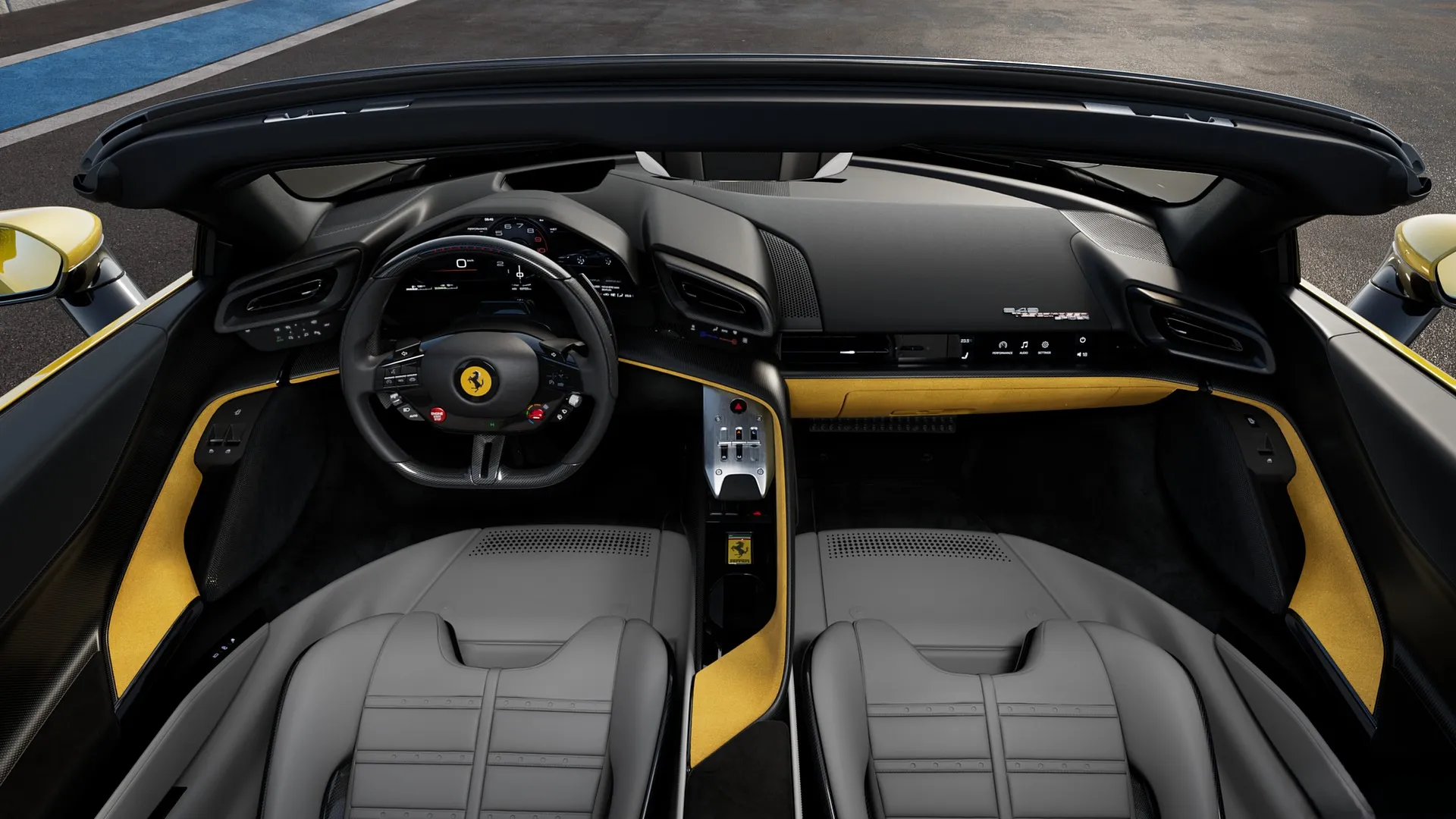 Interior 2026_ferrari_849_testarossa_spider_6_1920x1080.jpg