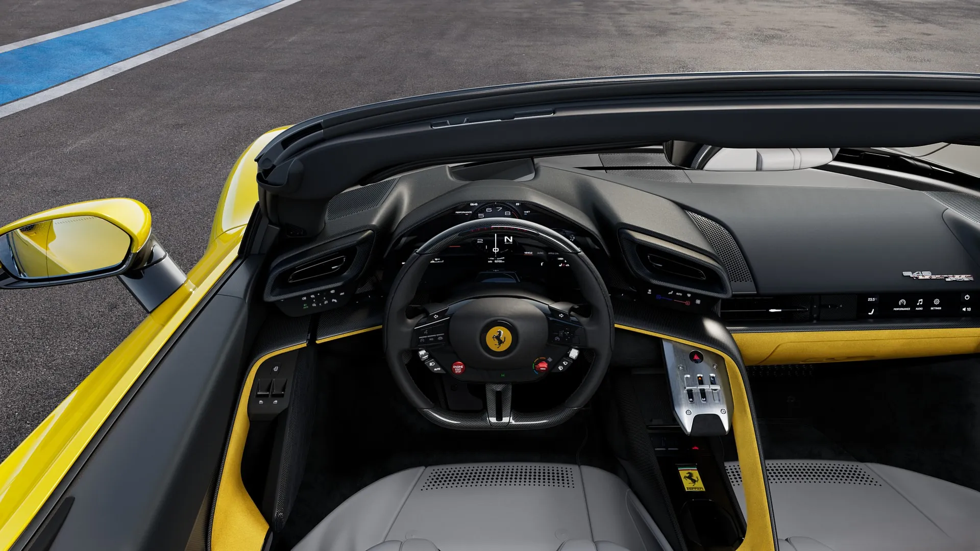 Interior 2026_ferrari_849_testarossa_spider_7_1920x1080.jpg