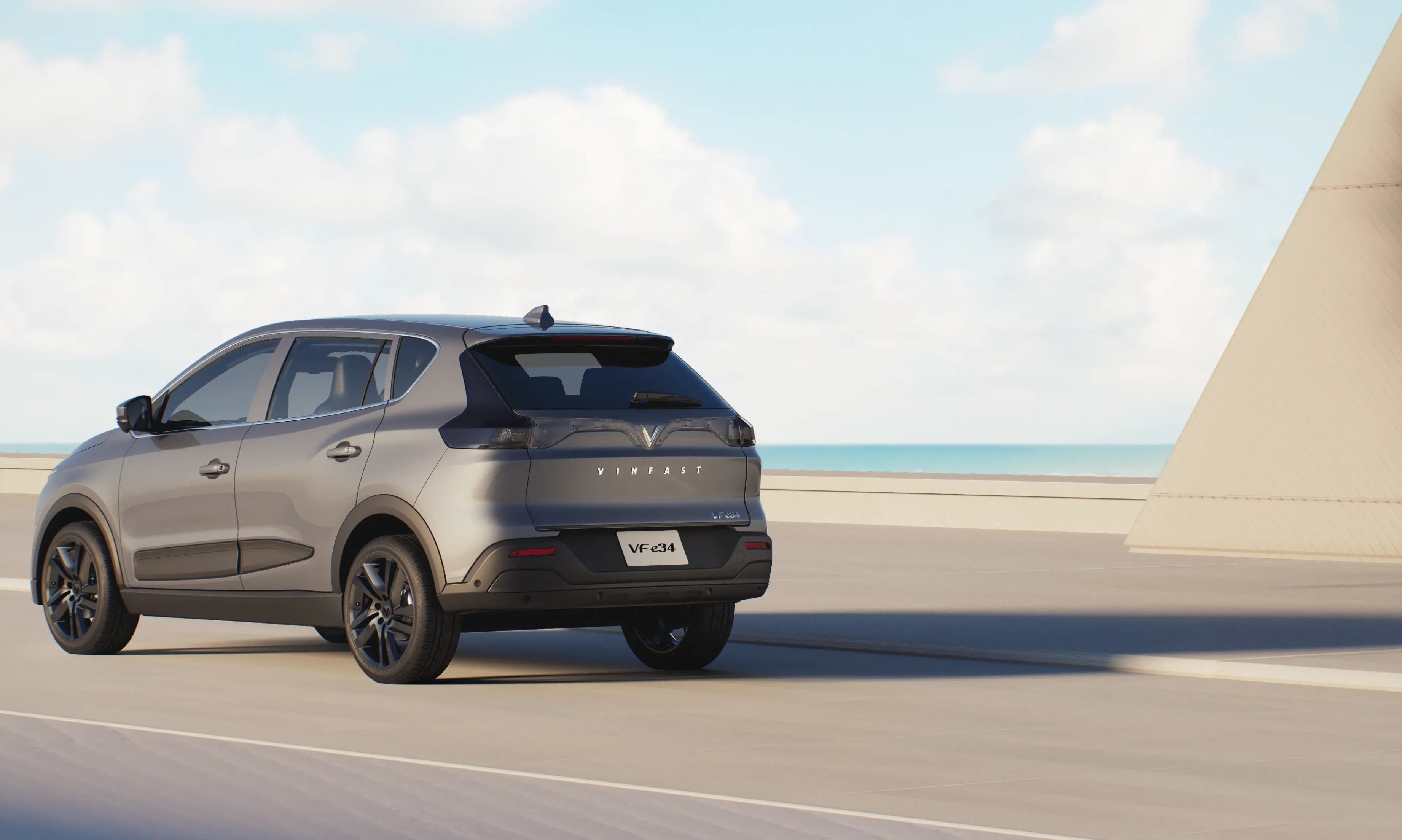 Exterior 208a0864_1_12.webp